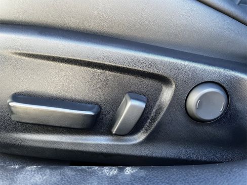 Used 2023 Lexus IS 350 F Sport w/ Memory Package image 24