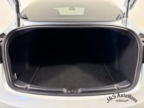 Used 2023 Tesla Model 3 Performance AWD/4WD image 33