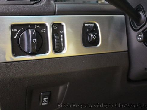 Used 2002 Ford Thunderbird image 22