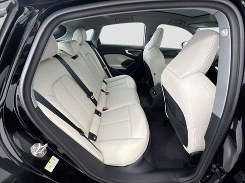 New 2026 Audi A5 2.0T Premium Plus AWD/4WD image 21