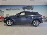 Used 2018 Porsche Macan image 2