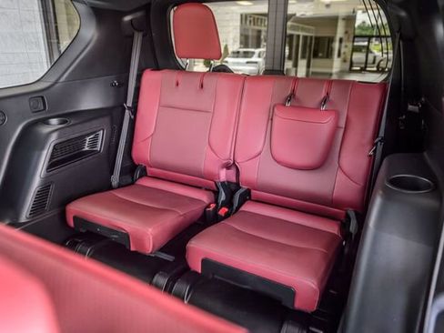 Used 2021 Lexus GX 460 Premium image 39