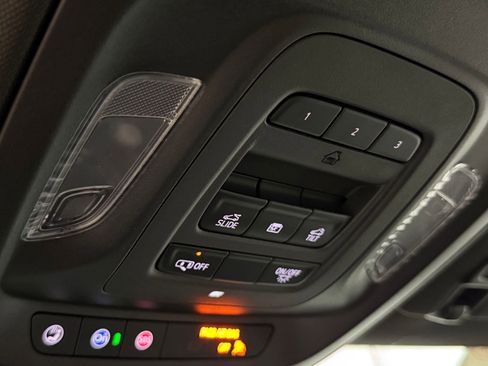 New 2026 Cadillac CT5 Sport RWD image 37