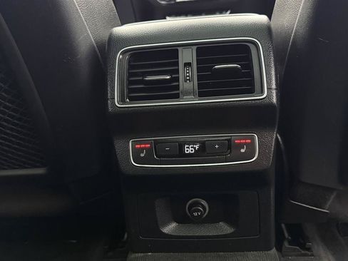 Used 2018 Audi Q5 2.0T Premium Plus AWD/4WD image 38