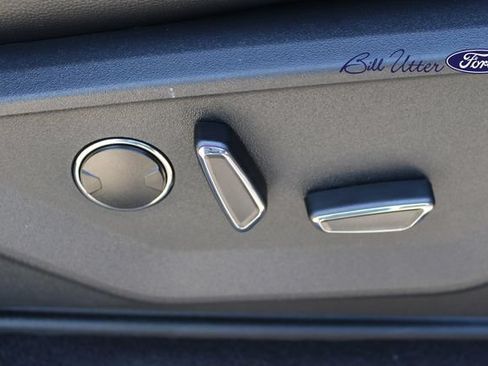 New 2026 Ford F150 Lariat w/ Equipment Group 502A High AWD/4WD image 9