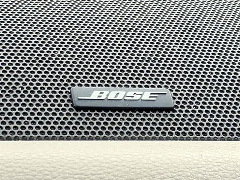 Used 2012 Nissan Murano SL image 11