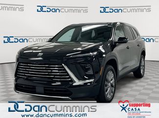 Used 2026 Buick Enclave Preferred FWD video 1