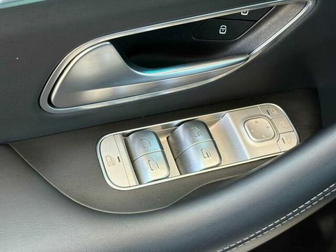 Certified 2023 Mercedes-Benz GLE 63 AMG S image 14