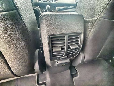 Used 2016 Ford Escape Titanium FWD image 20