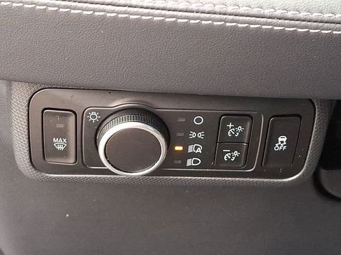 Used 2024 Ford Mustang Mach-E Select w/ Comfort Package Lite image 31