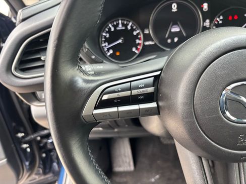 Certified 2023 MAZDA CX-30 AWD 2.5 S w/ Select Package image 17