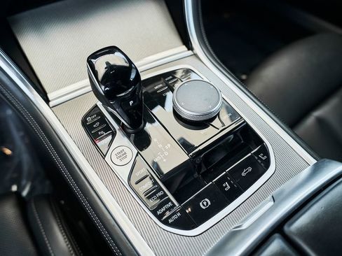 Used 2025 BMW 840i Convertible RWD image 30