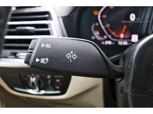 Used 2022 BMW X3 sDrive30i w/ Convenience Package image 20