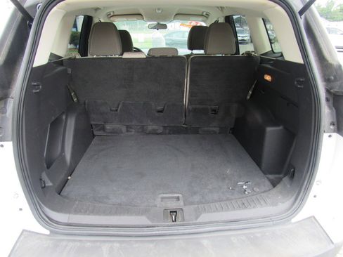 Used 2014 Ford Escape SE image 9