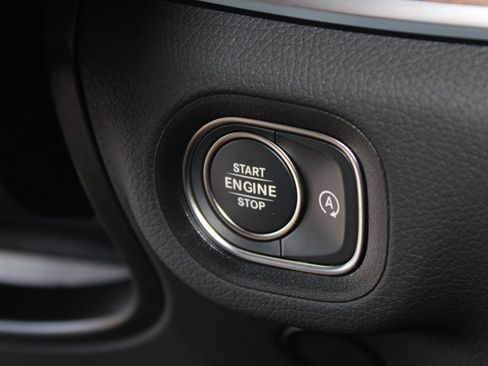 Used 2026 Mercedes-Benz GLE 350 4MATIC image 28
