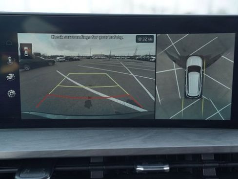 Used 2024 Kia Telluride SX Prestige X-Pro image 33