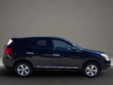 Used 2013 Nissan Rogue S w/ Special Edition Pkg image 3