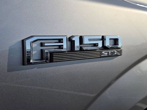 Used 2020 Ford F150 XL w/ Equipment Group 101A Mid RWD image 15