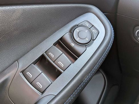 New 2026 Buick Encore GX Sport Touring image 24