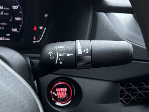 Used 2025 Honda Accord SE image 28