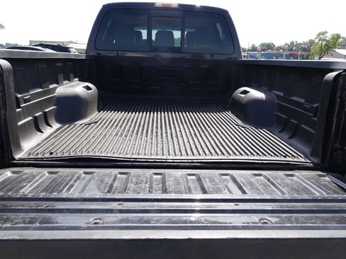 Used 2014 Ford F250 Lariat w/ Chrome Package image 13