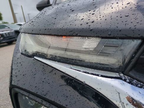 Certified 2021 Chevrolet TrailBlazer LS FWD image 10