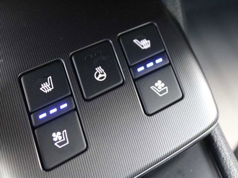 New 2026 Kia Sportage SX image 40