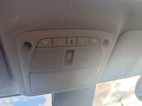 Used 2022 Nissan Rogue Sport SL w/ Premium Package image 28