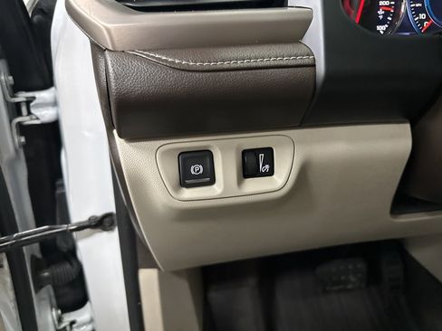 Used 2019 GMC Acadia Denali w/ Technology Package image 29