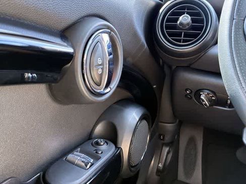 Used 2020 MINI Cooper S FWD image 40