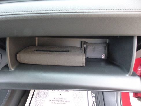Used 2024 Honda Odyssey Sport image 50