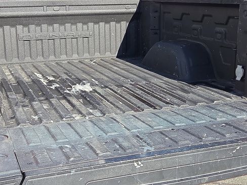 Used 2024 GMC Sierra 1500 Denali w/ Denali Reserve Package image 9