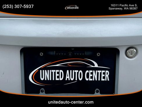 Used 2015 Nissan Versa Note S Plus image 17