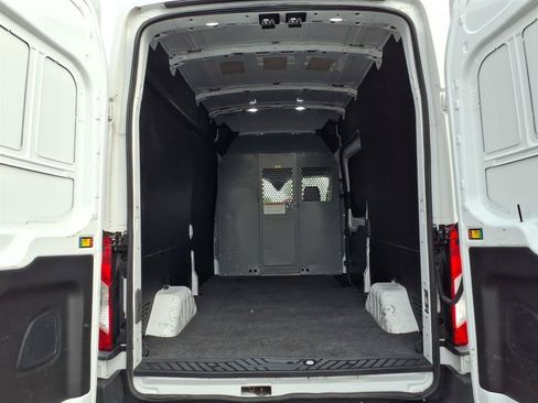 Used 2020 Ford Transit 350 148 High Roof RWD image 15