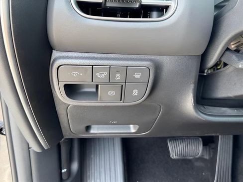 New 2026 Hyundai Palisade Limited image 17