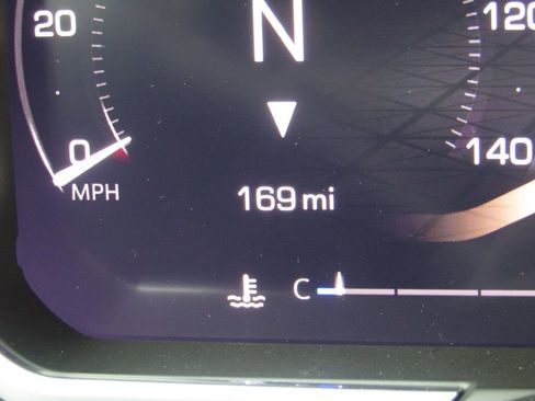 New 2026 GMC Sierra 2500 AT4 w/ Max Trailering Package image 35