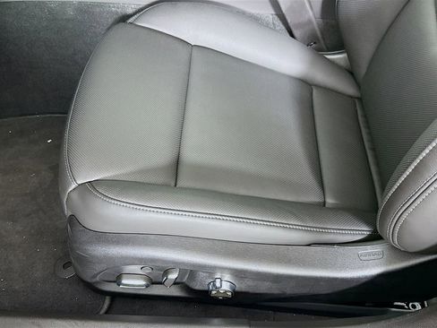 New 2026 Cadillac CT5 Premium Luxury w/ Technology Package AWD/4WD image 20