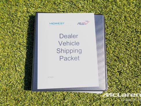 Used 2023 Mercedes-Benz Sprinter 3500 image 32