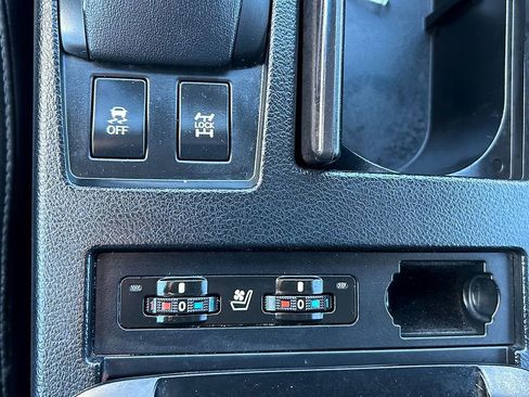 Used 2014 Lexus RX 350 AWD w/ Navigation Package image 27