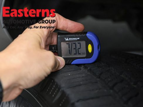 Used 2018 Ford F250 XL w/ Power Equipment Group RWD image 28