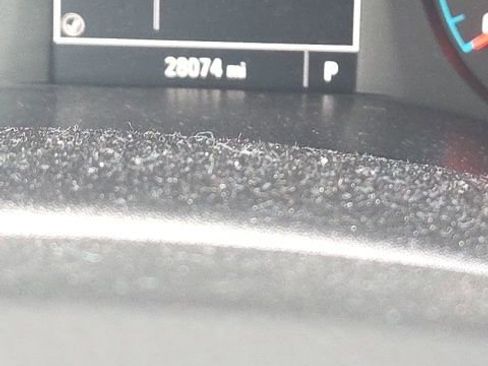 Used 2018 Chevrolet Colorado W/T w/ WT Convenience Package image 13