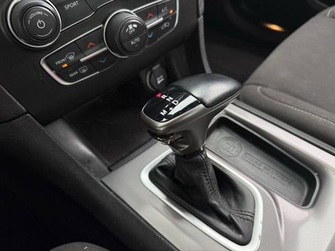 Used 2022 Dodge Charger GT image 21