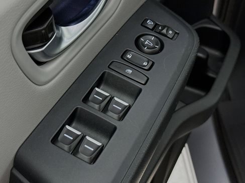 Certified 2023 Honda Pilot Elite image 21