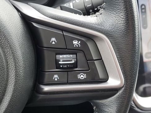 Used 2022 Subaru Outback Premium AWD/4WD image 26
