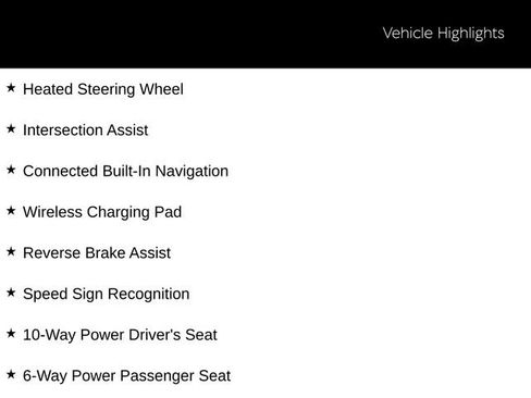 Certified 2023 Ford Escape Active FWD image 9