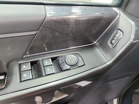 Used 2022 Ford F150 XLT w/ Equipment Group 302A High image 34