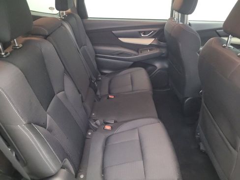 Used 2020 Subaru Ascent Premium w/ Convenience Package image 19
