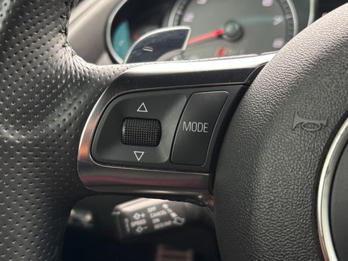 Used 2014 Audi R8 V8 AWD/4WD image 26