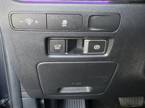 Used 2024 Hyundai Palisade Calligraphy image 37