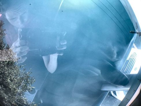 Used 2021 Tesla Model 3 Standard Range Plus image 20